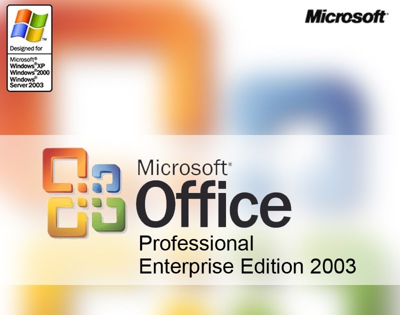 How to find out what version of Word you have